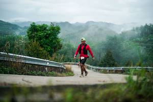 BIB: 
                            <button type="button" onclick="openModal(26300450)" class="btn btn-primary btn-sm float-right btn-popup" data-toggle="modal" data-target=".modal-high-quality">
                        <i class="fas fa-shopping-cart"></i> Add to Cart
                    </button>
                                            <button type="button" onclick="isThisMe(26300450, true)" class="btn btn-success btn-sm float-right btn-popup btn-isme hidden" data-toggle="tooltip" data-placement="bottom" title="นี่คือรูปของคุณใช่ไหม คลิกที่นี่เพื่อเอาเข้าอัลบั้ม">
                        <i class="fas fa-plus"></i> Add to album
                    </button>
                    <button type="button" onclick="isThisMe(26300450, false)" class="btn btn-warning btn-sm float-right btn-popup btn-isnotme hidden">
                        <i class="fas fa-ban"></i> Remove from album
                    </button>